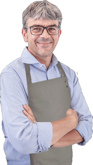 Incastonatore Roma